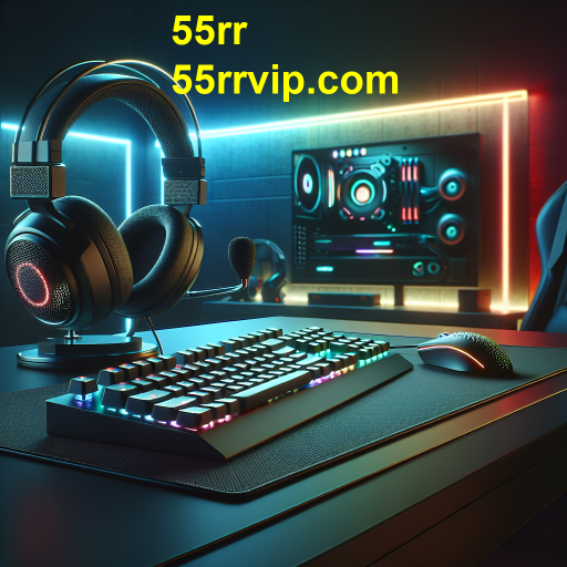 Acessórios Essenciais para Gamers: Melhore Sua Experiência de Jogo