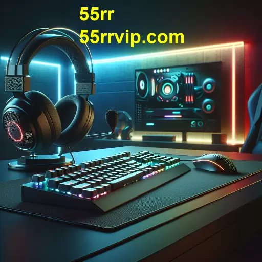 Acessórios Essenciais para Gamers: Melhore Sua Experiência de Jogo