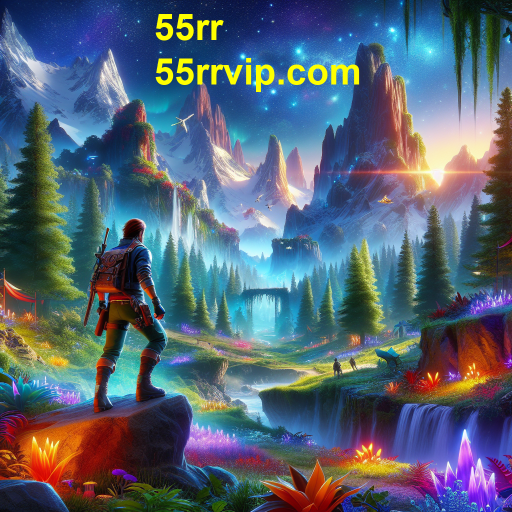 A Magia dos Jogos de Aventura: Uma Viagem Inesquecível