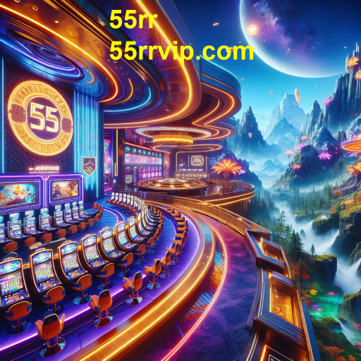 A Fascinante Jornada da Exploração nos Jogos