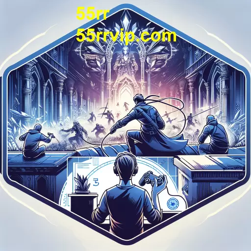 A Importância da Narrativa nos Jogos Eletrônicos