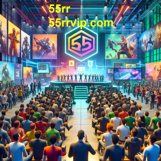 A Importância das Notícias no Mundo dos Jogos