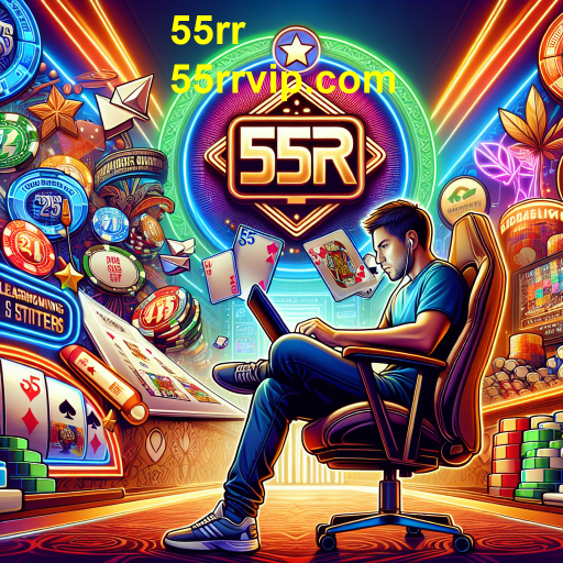 Dicas Essenciais para Potencializar Sua Experiência em Jogos