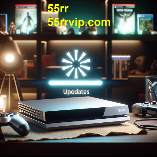 A Importância das Atualizações nos Jogos Modernos